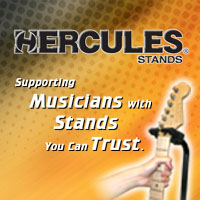 Jake & Elwood tanzen mit Micost�ndern von Hercules