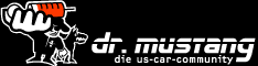 DAS Forum f�r U.S.-Car-Fahrer